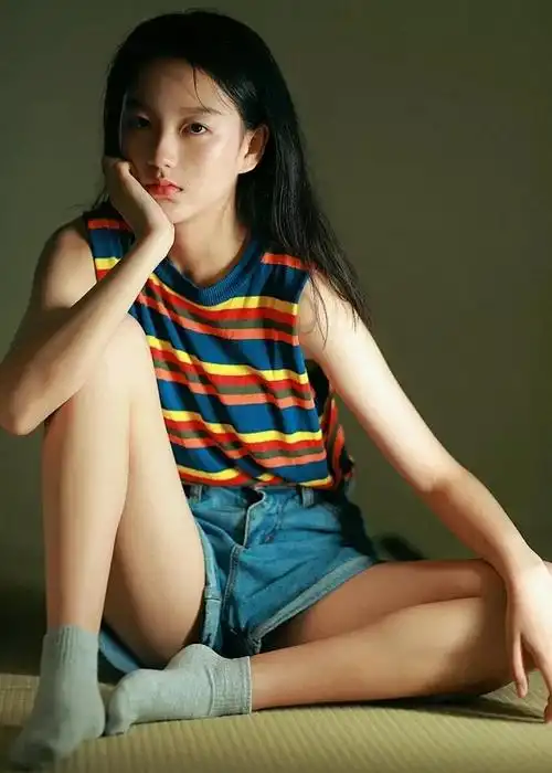 琪琪影视资讯3